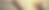 hero_banner.png