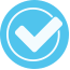 LBH-Check.png