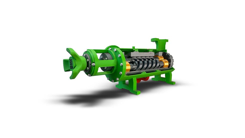 green_gear_object
