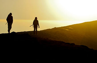 Crateri sommitali tramonto.jpg