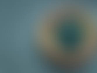 Spirulina and Blood Pressure