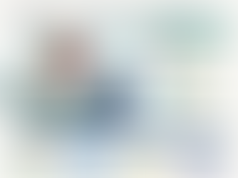 Can Probiotic Yogurt Help Manage Blood Sugar?