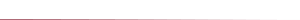 line009_002.gif