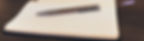 Notebook%252520and%252520Pen_edited_edit