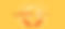 LEED earth logo.jpg