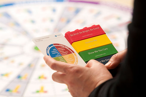 Insights blocks mat card image.jpg