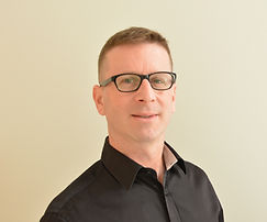 Brian Rowland 2025_edited_edited.jpg