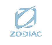 Mahiroğlu Marine Zodiac Şişme Bot Tamiri Satış ve Servis Şişme Tüp Yenileme