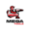 Mega_Tools_logo web