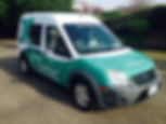 1510935_228313180708574_1249502530044036