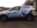 WBBJ_SantaFe