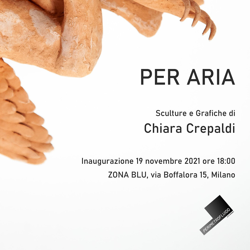 PER ARIA