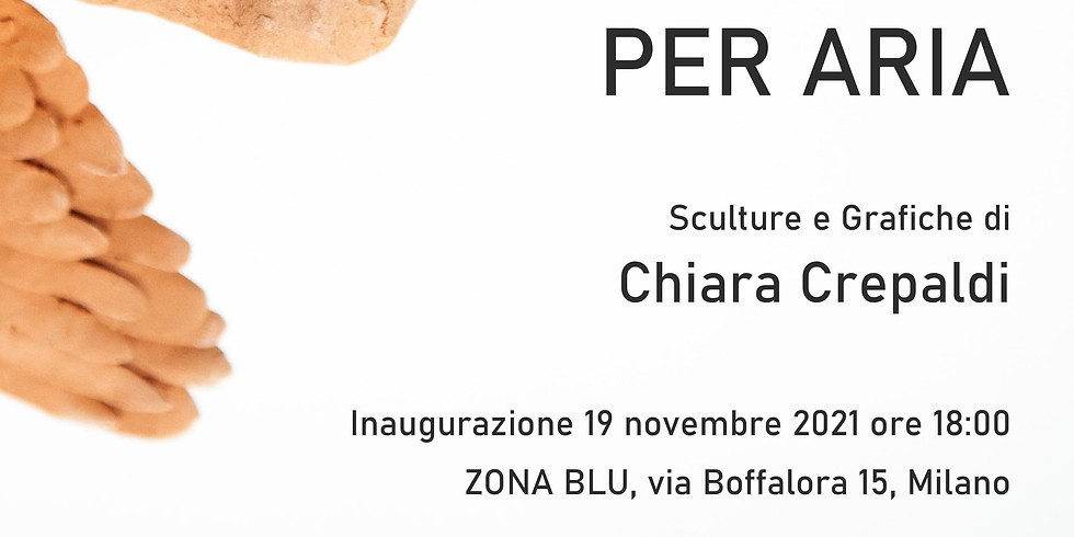 PER ARIA