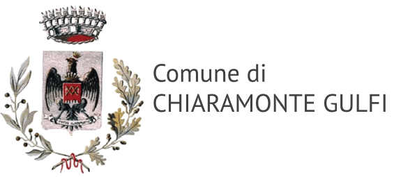 logo_comune.gif