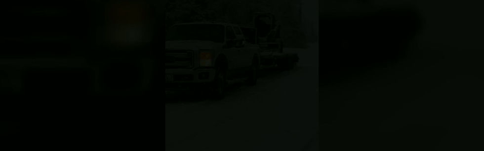 RK-Winter-Services-Background-Strip.mp4