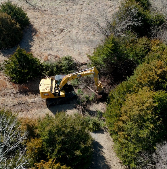 EXCAVATION_edited.jpg