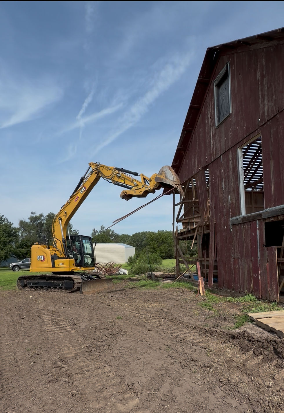 teardown_edited.jpg