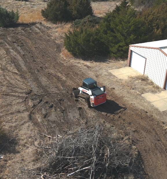 Site Preparation - Screenshot 2026-09-19 201302.png