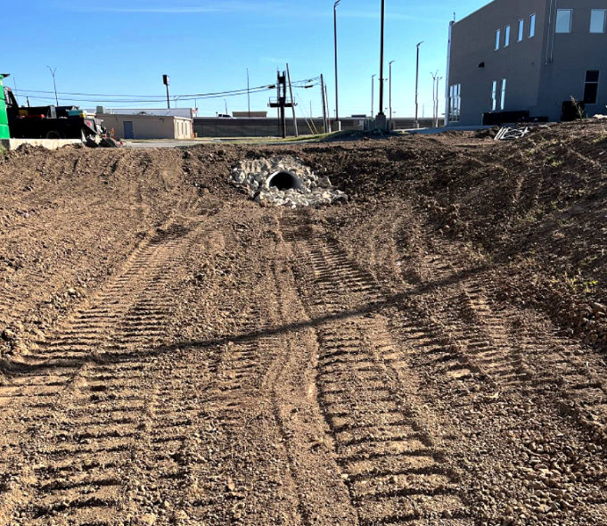 erosion control_edited.jpg