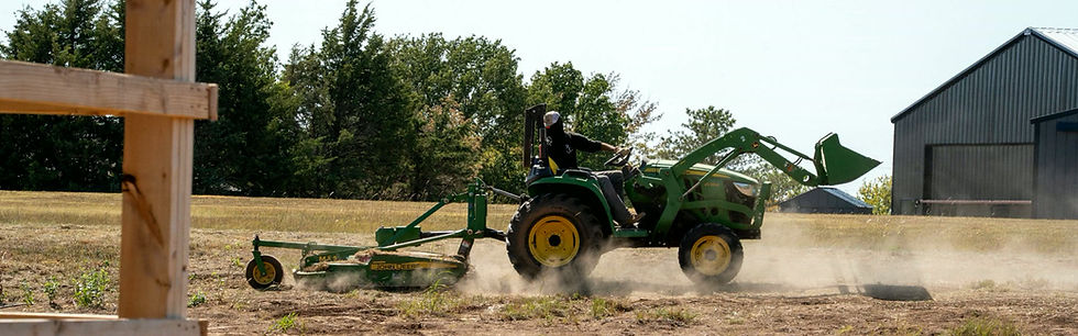 RK-Pasture-Land-Maintenance-Background-Strip.mp4