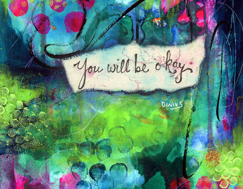 Миниатюра: 2021 Small Inspirational Calendar 5.5 x 8.5