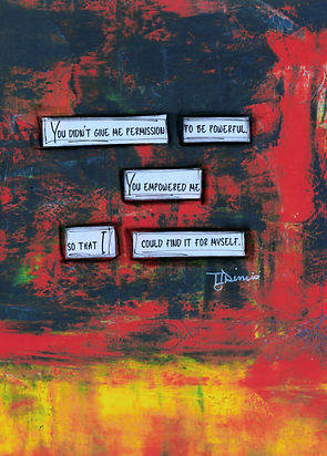 Abstract-permission040.jpg