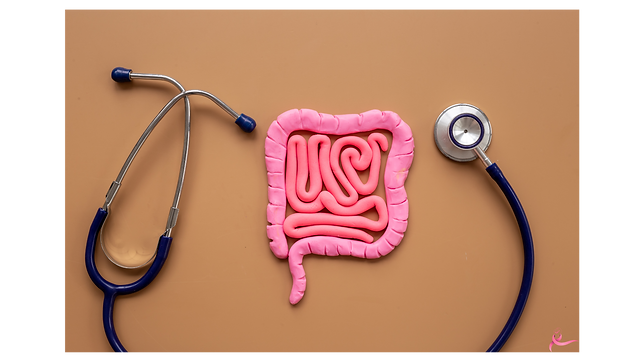 Untitled design (3).png