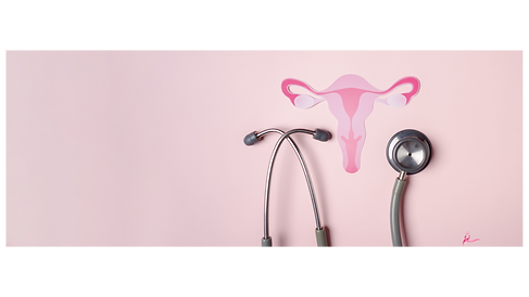 Untitled design (8).png