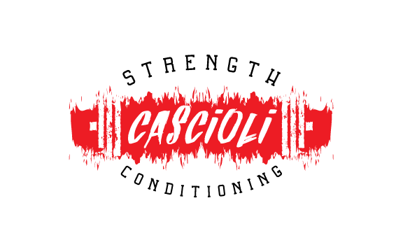 Cascioli Strength & Conditioning - Physio + RMT - Other in Vancouver