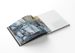 Square_Book_Mockup_4 copie2