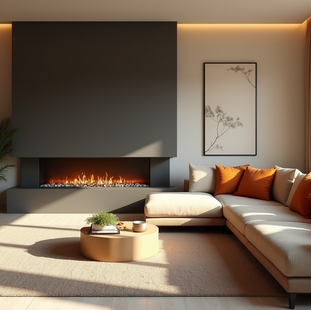 Expert Home Renovations for MA Homeowners