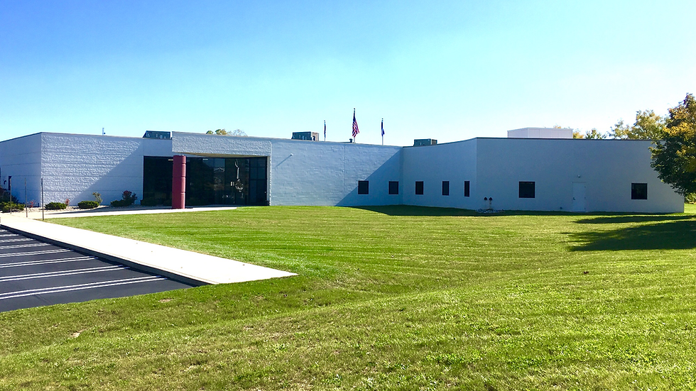 Website 2019 exterior 12