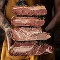 Brisket-Pastrami_HERO.webp