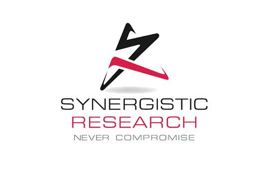 SR logo.jpeg