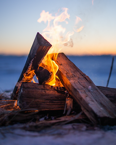 flames_edited.png