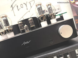 Fezz Lybra 300B Ex-demo