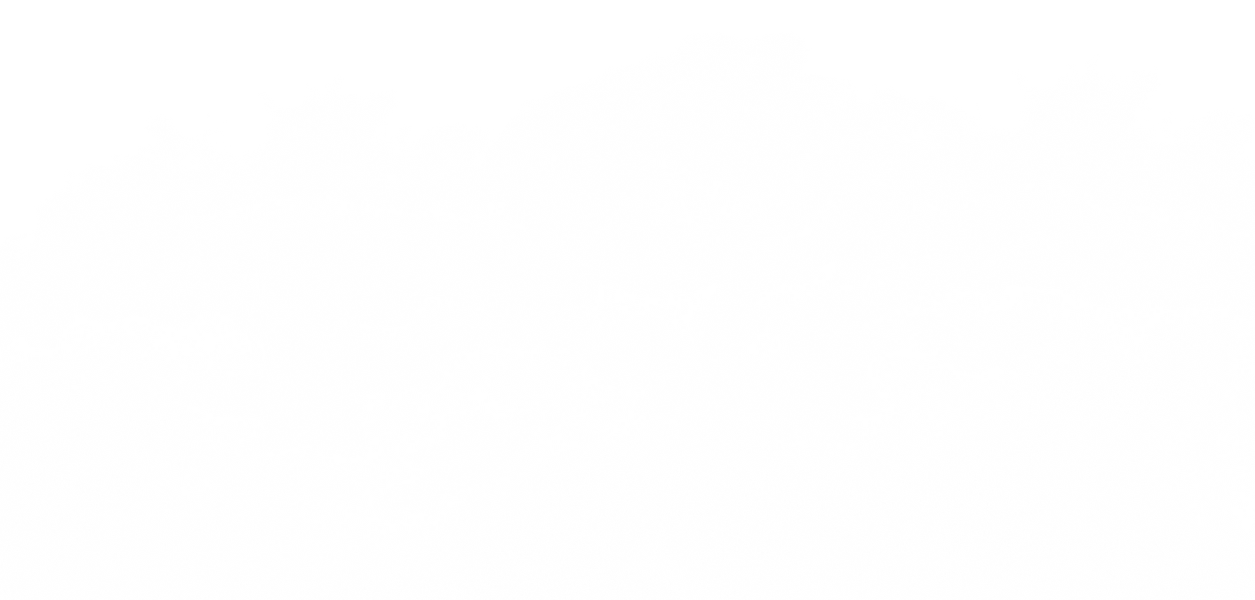 —Pngtree—smoke or fog isolated transparent_14965682.png