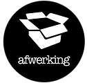 afwerking.png