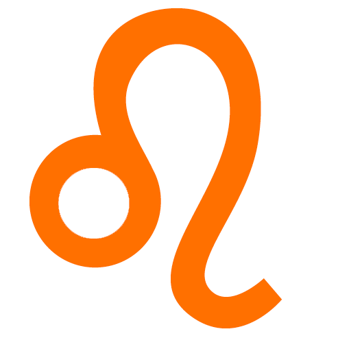 favicon.gif