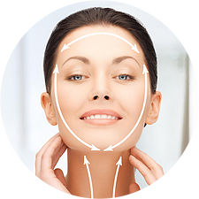 SKINBOOSTER-DRA-SIMONE-SOUZA-DERMATOLOGISTA.webp