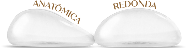 -protese-redonda-anatomica-dr-samuel-cavalieri-cirurgia-plastica.png
