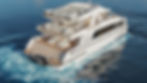TEST 4 BOAT