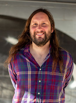 Ryan Furstenberg