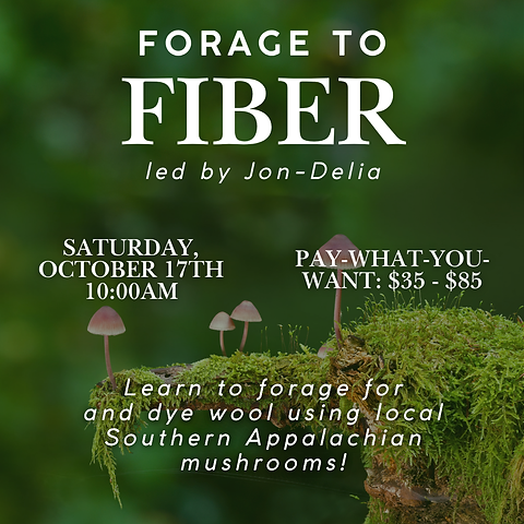 Forage to Fiber Web Graphic (1).png