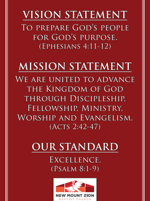 NMZ Vision Mission Standard.jpg