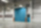Roller Shutter Door