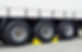 Wheel Chocks
