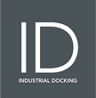 Industrial Docking Logo