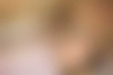 Exploring the Exploring the Benefits of Energy Healing: What You Need to Know: What You Need to Know