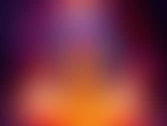 Root Chakra Healing in Singapore/Amy Lim Healing